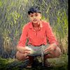 aaditya__loyal__boy