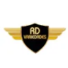 rdvariedades01