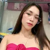 your_girl_tenshi