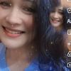 nadine41904