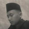 muhammad_farhan_29