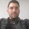 darioramirez302