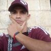 flacotcfk2p