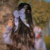 ...sadiya._.islam
