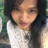 kuntiani_