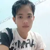 vetthuonglong9520
