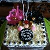 muthia.kue