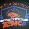 e.mcardetailing