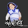 rockypakistani07