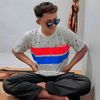 rofiq_276
