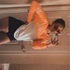 user7226161882