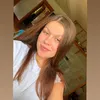 usernotfoundho16