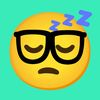 tiredgirlplans