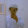 user2596118709823