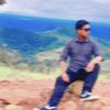 pajrian_29