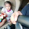fery_lusan