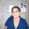elfridaarteaga580