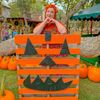punkinbuttt19