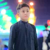 userp1yuluaure