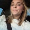 briaaaa04