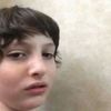ricky_bimbo