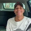 fernandopf__