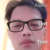reynoldmier