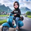 putrisalma305