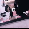 alexfg970