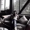 _czianna