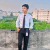 bd.alamin.khan