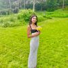 _delilah_6209