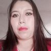 jhoanna.calleja