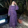 mariamamen45