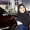 sumidahmuchlis