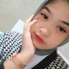 riskadesintya3