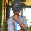a_jay_69