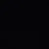 anaar_wg
