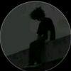 golamrabby.028