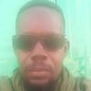 user9621250912037