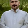 user1918081073100