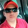 robertim03312