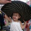 Ashley