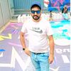 maliksouth444