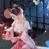 bnkkwp7