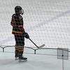 carter_hockey69