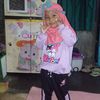 syakiaaa3