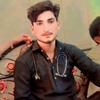 mr_sajjad_hussain007