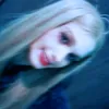 loreta.melo