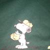 snoopy638